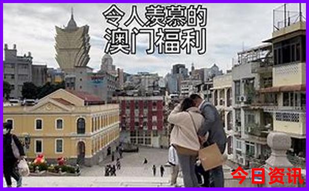 贵阳必去景点推荐