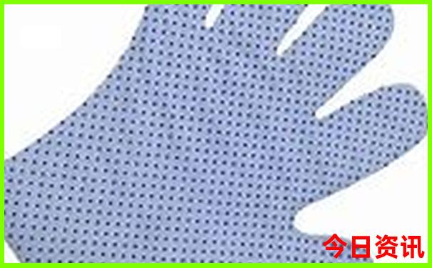黄龙景区适合小孩玩吗