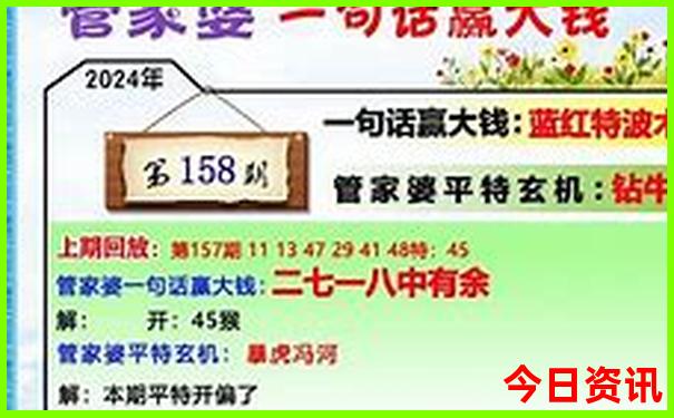 纽约有哪些著名景点